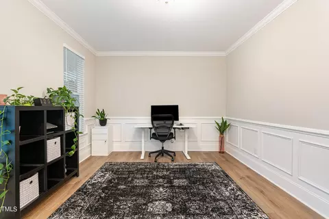 3064 Thurman Dairy Loop, Wake Forest, NC 27587 photo 18