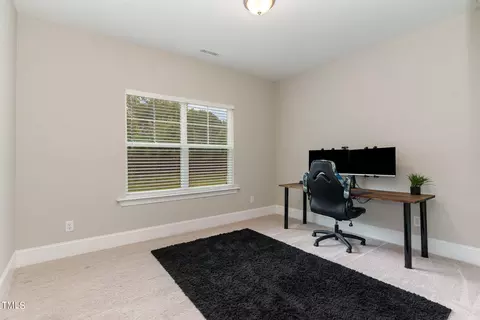 3064 Thurman Dairy Loop, Wake Forest, NC 27587 photo 15