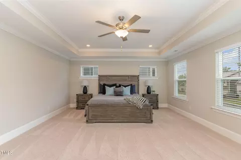 3064 Thurman Dairy Loop, Wake Forest, NC 27587 photo 20