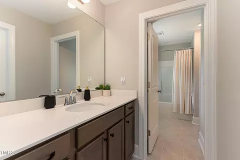 3064 Thurman Dairy Loop, Wake Forest, NC 27587 photo 32