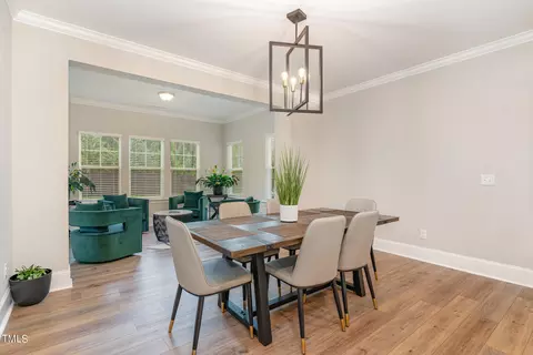 3064 Thurman Dairy Loop, Wake Forest, NC 27587 photo 8