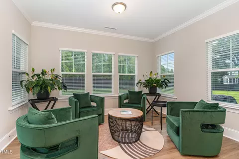 3064 Thurman Dairy Loop, Wake Forest, NC 27587 photo 7
