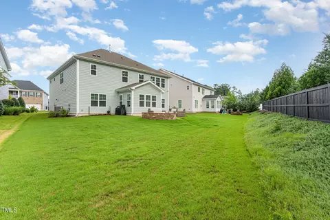 3064 Thurman Dairy Loop, Wake Forest, NC 27587 photo 39