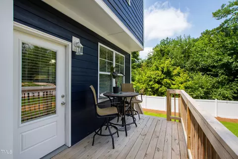 527 E Pine Ave, Wake Forest, NC 27587 photo 28