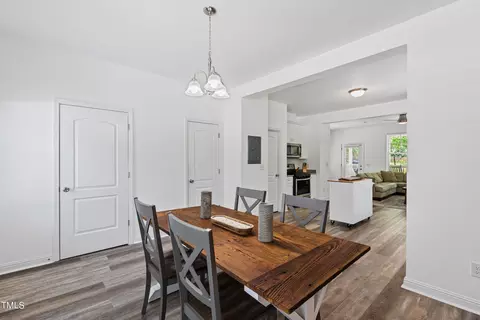 527 E Pine Ave, Wake Forest, NC 27587 photo 19