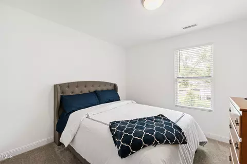 527 E Pine Ave, Wake Forest, NC 27587 photo 24