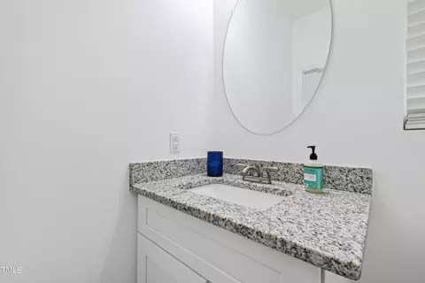 527 E Pine Ave, Wake Forest, NC 27587 photo 20