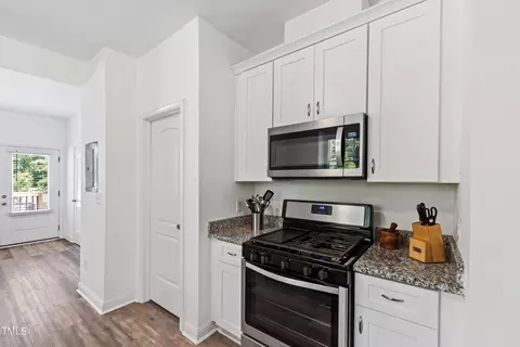 527 E Pine Ave, Wake Forest, NC 27587 photo 16