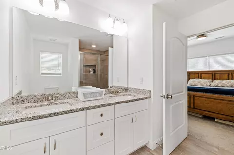 527 E Pine Ave, Wake Forest, NC 27587 photo 22