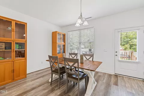 527 E Pine Ave, Wake Forest, NC 27587 photo 17