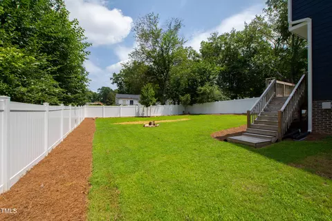 527 E Pine Ave, Wake Forest, NC 27587 photo 31