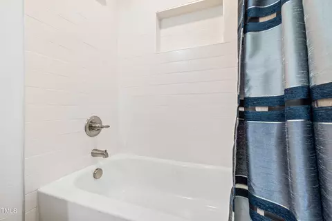 527 E Pine Ave, Wake Forest, NC 27587 photo 27