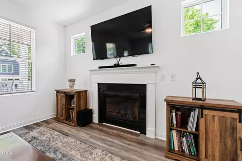 527 E Pine Ave, Wake Forest, NC 27587 photo 12