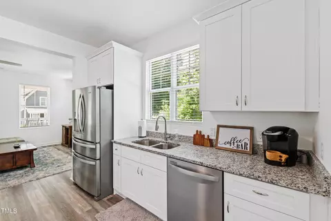 527 E Pine Ave, Wake Forest, NC 27587 photo 15