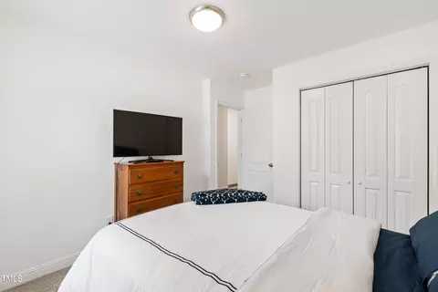 527 E Pine Ave, Wake Forest, NC 27587 photo 25