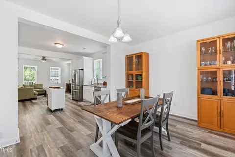 527 E Pine Ave, Wake Forest, NC 27587 photo 18