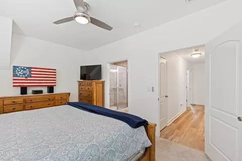 527 E Pine Ave, Wake Forest, NC 27587 photo 21