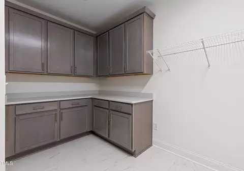 Other - 2036 Kingman Rd, Durham, NC 27713 photo 7 of 9