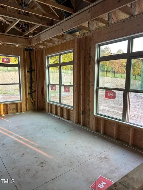 Other - 2036 Kingman Rd, Durham, NC 27713 photo 3 of 9