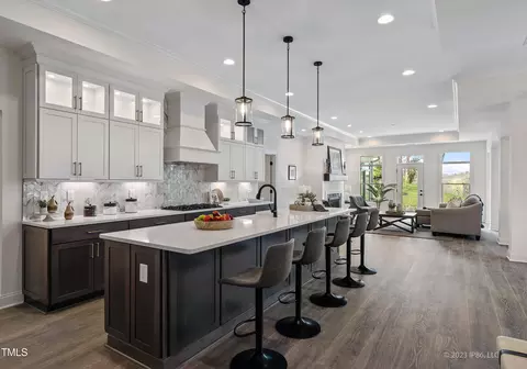 Kitchen - 2036 Kingman Rd, Durham, NC 27713 photo 1 of 5