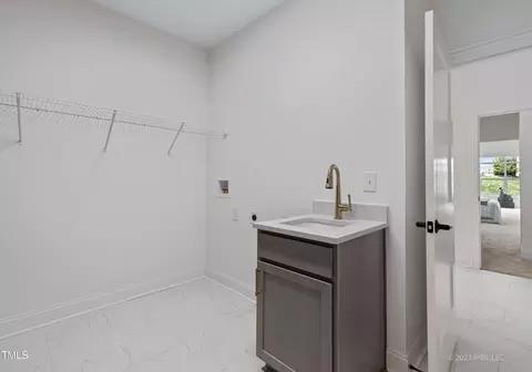 Other - 2036 Kingman Rd, Durham, NC 27713 photo 8 of 9