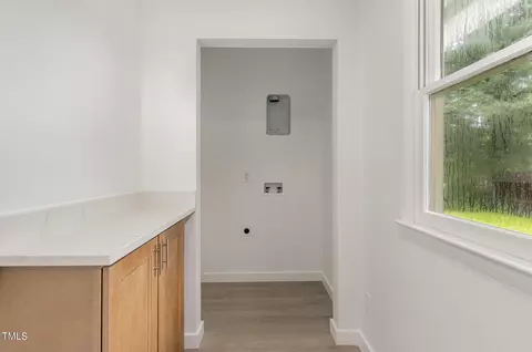 Other - 1306 Edgebrook Dr, Garner, NC 27529 photo 5 of 5