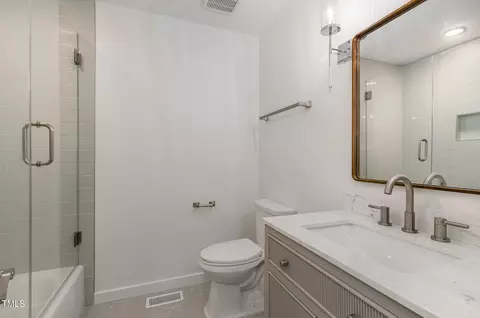 Bath - 1306 Edgebrook Dr, Garner, NC 27529 photo 4 of 4