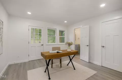 Other - 1306 Edgebrook Dr, Garner, NC 27529 photo 4 of 5