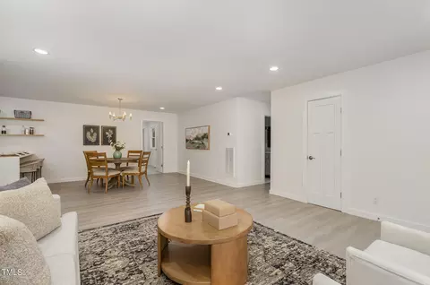 Other - 1306 Edgebrook Dr, Garner, NC 27529 photo 3 of 5