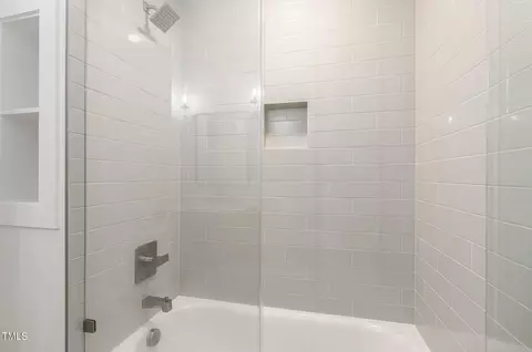 Bath - 1306 Edgebrook Dr, Garner, NC 27529 photo 3 of 4