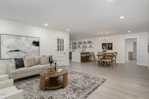 Other - 1306 Edgebrook Dr, Garner, NC 27529 photo 2 of 5