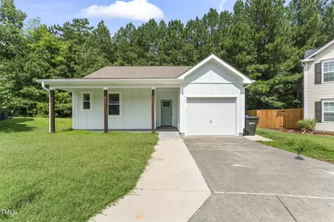 11 Duxford Ct, Durham, NC 27703