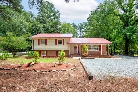 2512 Sparger Rd, Durham, NC 27705