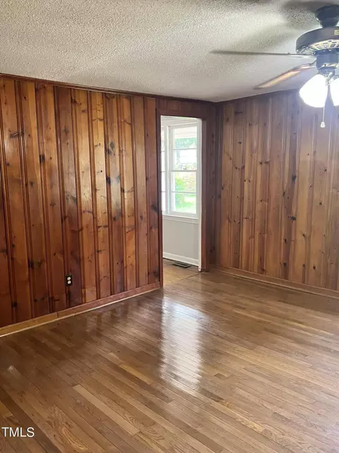 Other - 3226 Bunnlevel Erwin Rd, Erwin, NC 28339 photo 2 of 3
