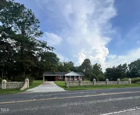 Other - 3226 Bunnlevel Erwin Rd, Erwin, NC 28339 photo 3 of 3