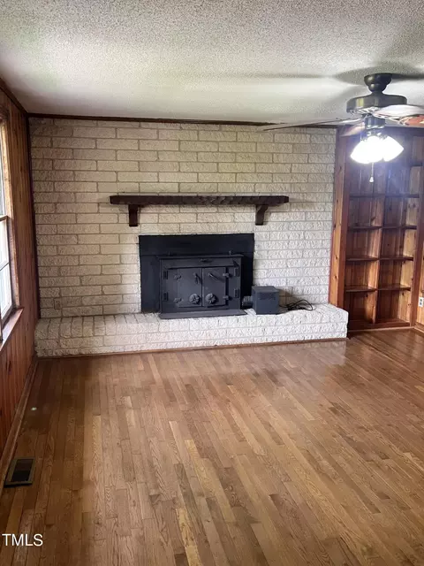 Living - 3226 Bunnlevel Erwin Rd, Erwin, NC 28339 photo 1 of 5