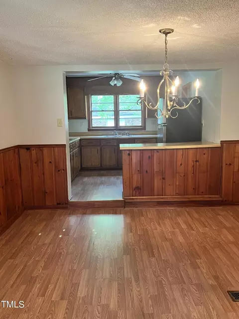 Dining - 3226 Bunnlevel Erwin Rd, Erwin, NC 28339 photo 3 of 3