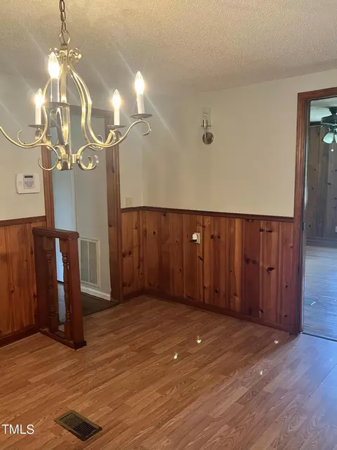 Dining - 3226 Bunnlevel Erwin Rd, Erwin, NC 28339 photo 1 of 3