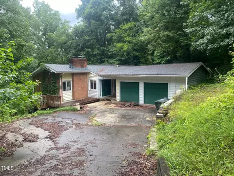 4212 Azalea Dr, Raleigh, NC 27612