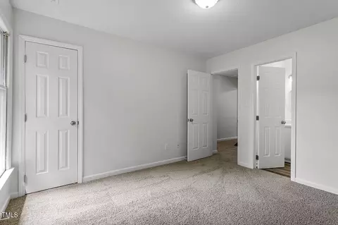 5375 Wayne St, Raleigh, NC 27606 photo 21