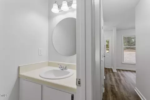 5375 Wayne St, Raleigh, NC 27606 photo 13