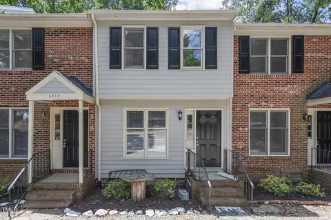 5375 Wayne St, Raleigh, NC 27606 photo 32