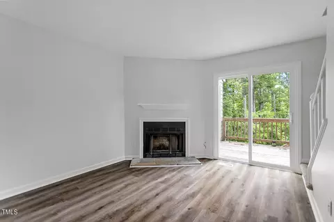 5375 Wayne St, Raleigh, NC 27606 photo 14
