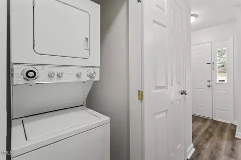 5375 Wayne St, Raleigh, NC 27606 photo 12