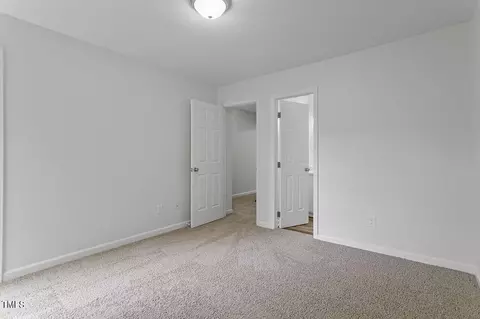 5375 Wayne St, Raleigh, NC 27606 photo 22