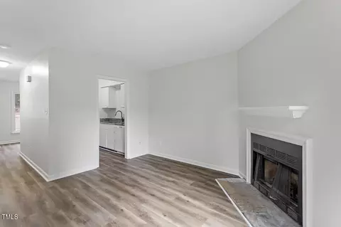 5375 Wayne St, Raleigh, NC 27606 photo 17