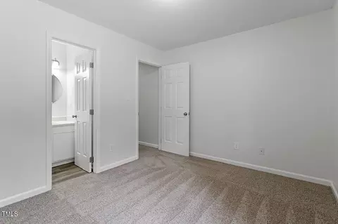 5375 Wayne St, Raleigh, NC 27606 photo 23