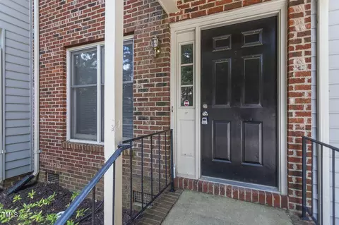 5375 Wayne St, Raleigh, NC 27606 photo 29