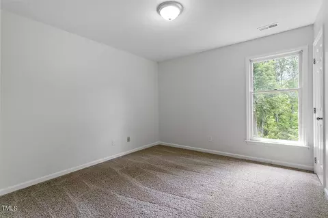 5375 Wayne St, Raleigh, NC 27606 photo 20