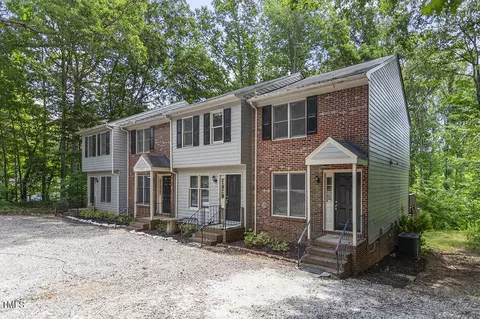 5375 Wayne St, Raleigh, NC 27606 photo 35